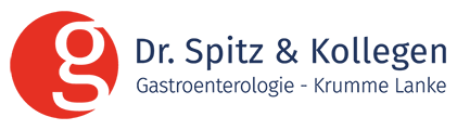 Dr. med. Wolfgang Spitz